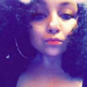 Meet your Posher, Grace danielle